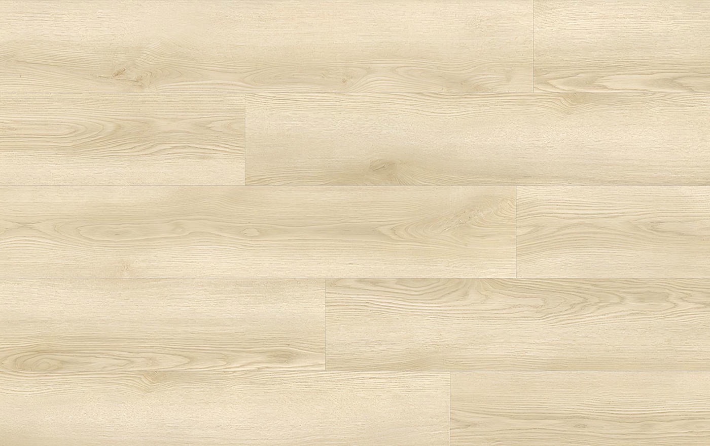 GRANDE FLOOR XL CLICK 84312 BM OAK 5 + 1 mm
