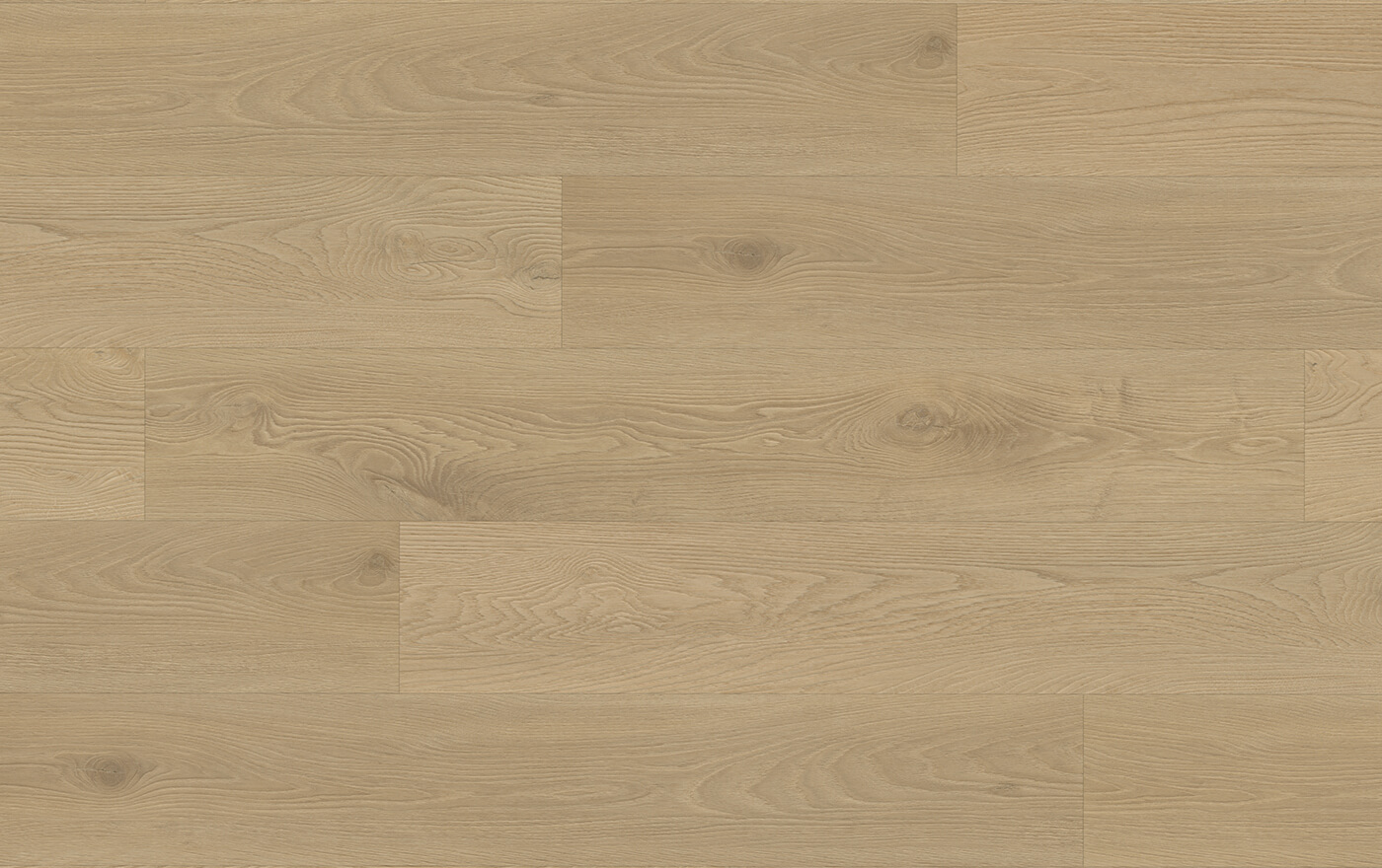 GRANDE FLOOR GRANDISSIMO DRYBACK  99935 SYLT OAK NATURAL 2,5 mm