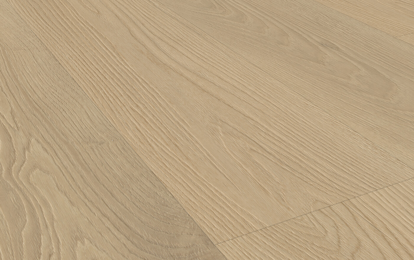 GRANDE FLOOR GRANDISSIMO DRYBACK  99935 SYLT OAK NATURAL 2,5 mm