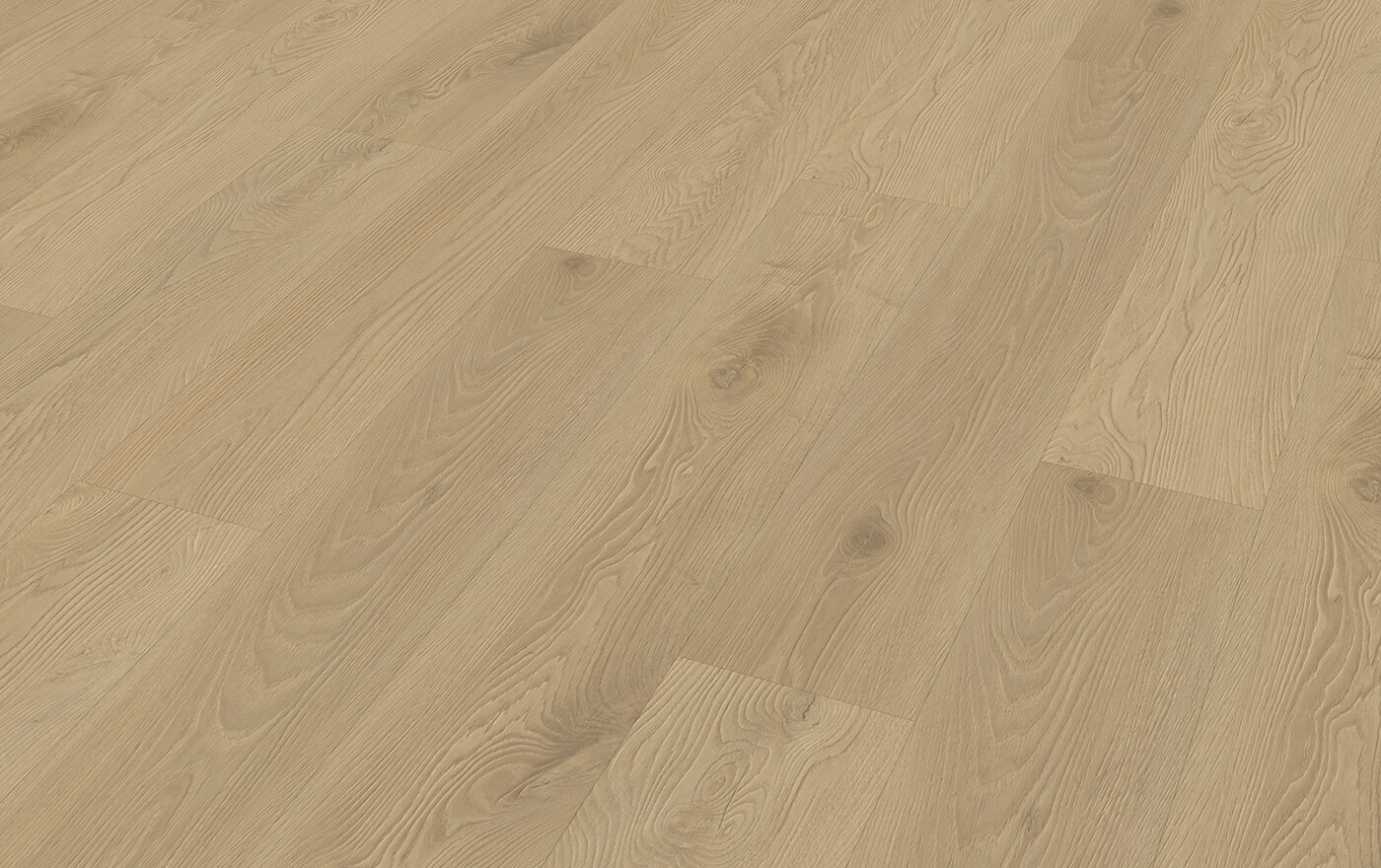 GRANDE FLOOR GRANDISSIMO DRYBACK  99935 SYLT OAK NATURAL 2,5 mm