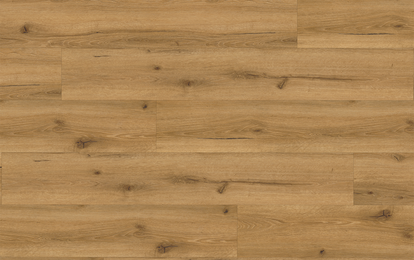GRANDE FLOOR GRANDISSIMO CLICK 99932 ALPINE OAK 4,5 + 1 mm