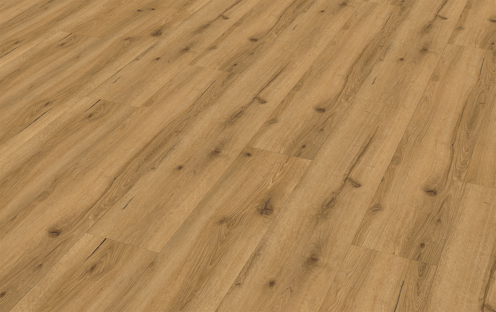GRANDE FLOOR GRANDISSIMO CLICK 99932 ALPINE OAK 4,5 + 1 mm