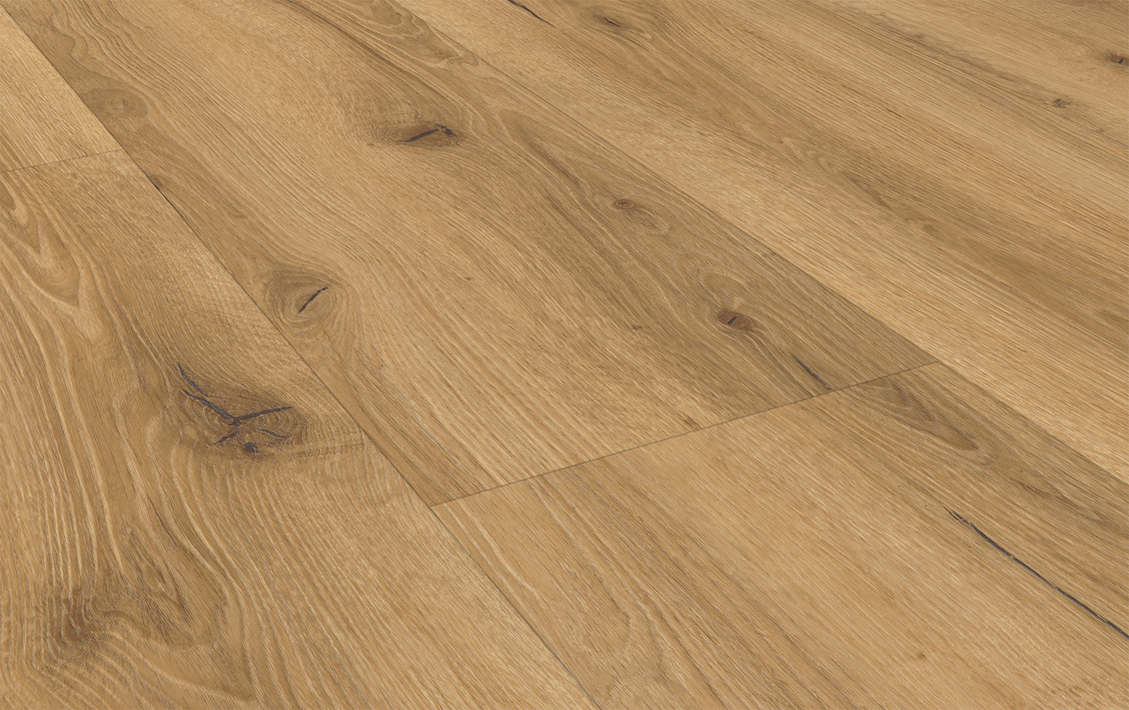 GRANDE FLOOR GRANDISSIMO CLICK 99932 ALPINE OAK 4,5 + 1 mm