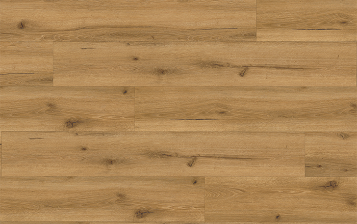 GRANDE FLOOR GRANDISSIMO CLICK 99932 ALPINE OAK 4,5 + 1 mm