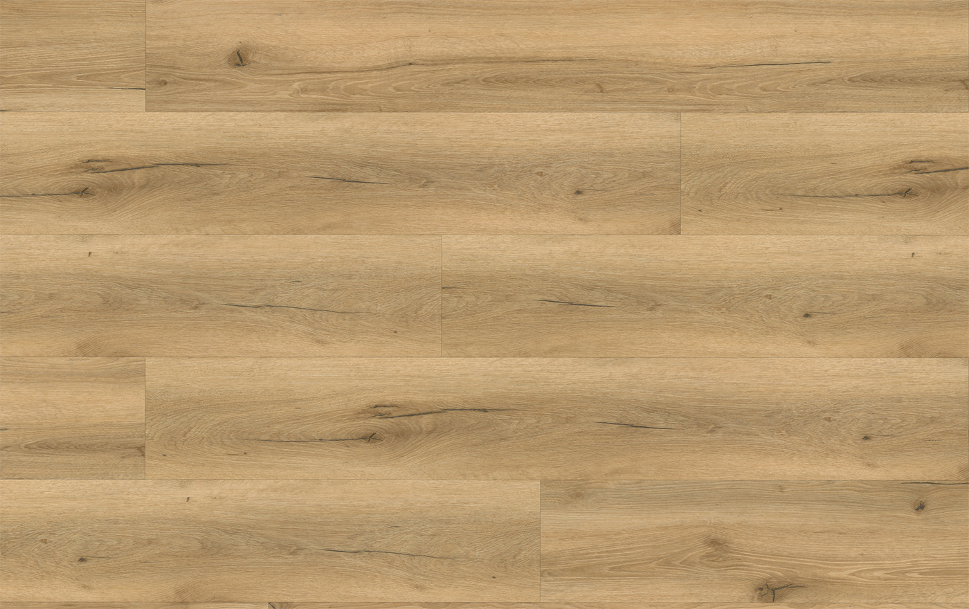 GRANDE FLOOR GRANDISSIMO DRYBACK  99900 ALPINE OAK NATURAL 2,5 mm