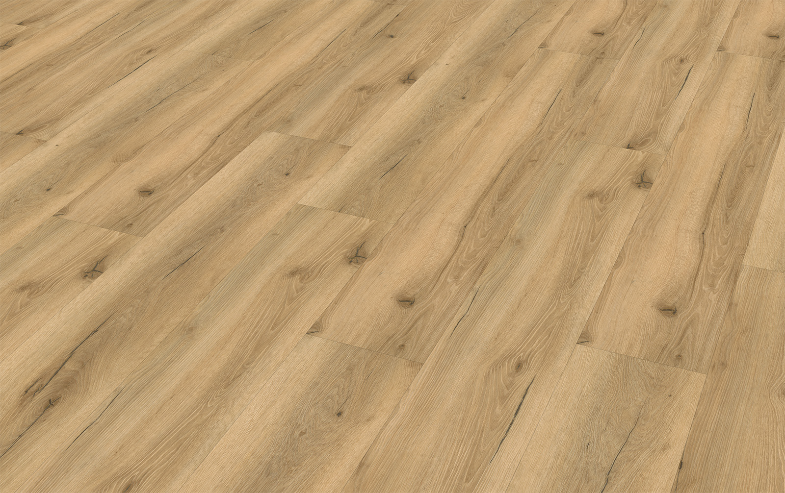 GRANDE FLOOR GRANDISSIMO DRYBACK  99900 ALPINE OAK NATURAL 2,5 mm