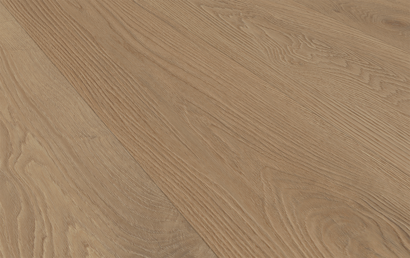 GRANDE FLOOR GRANDISSIMO CLICK 99931 SYLT OAK BROWN 4,5 + 1 mm