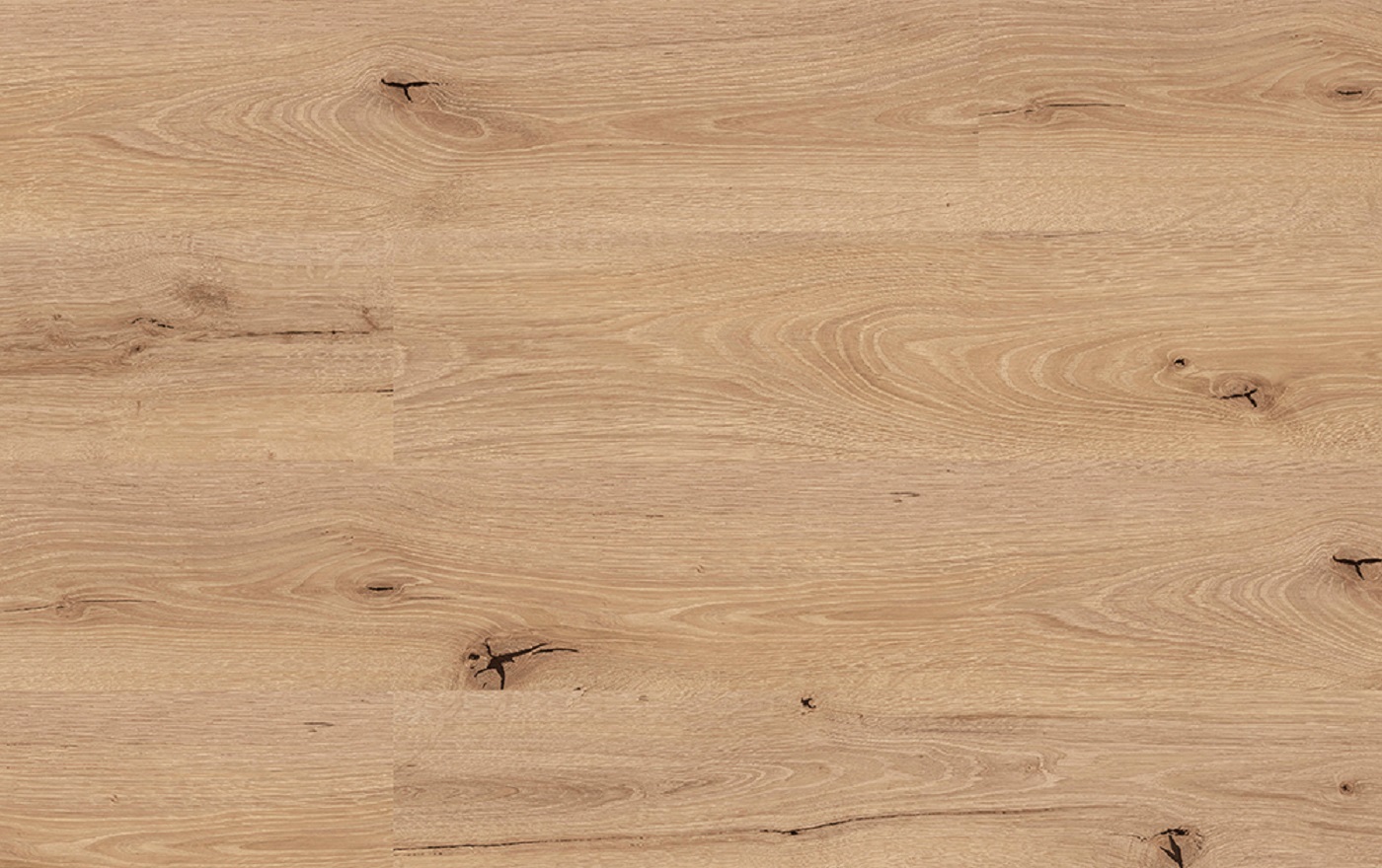 KASTAMONU CLASSIC FC088 DERIN OAK 8mm