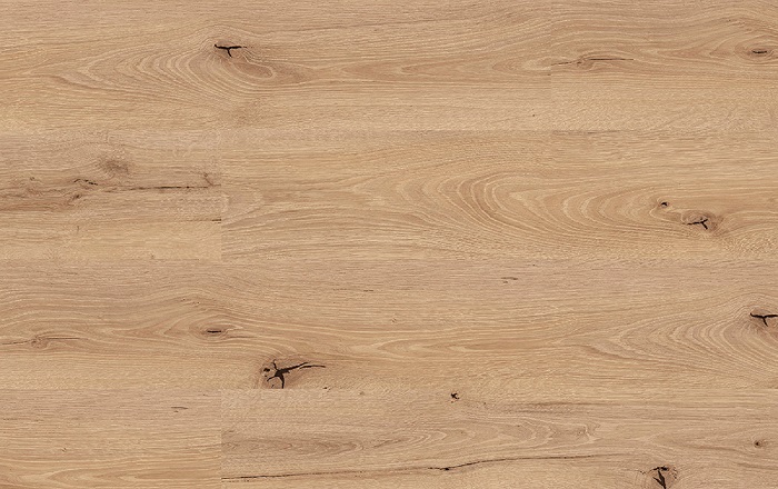 KASTAMONU CLASSIC FC088 DERIN OAK 8mm