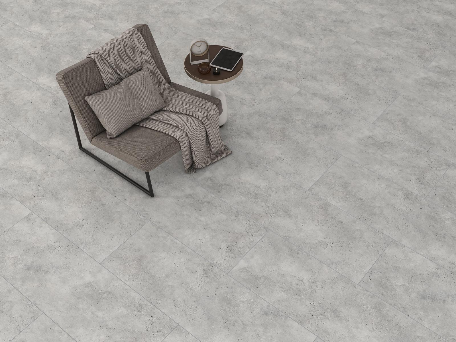KASTAMONU STONEX FT016 CRATER 10mm