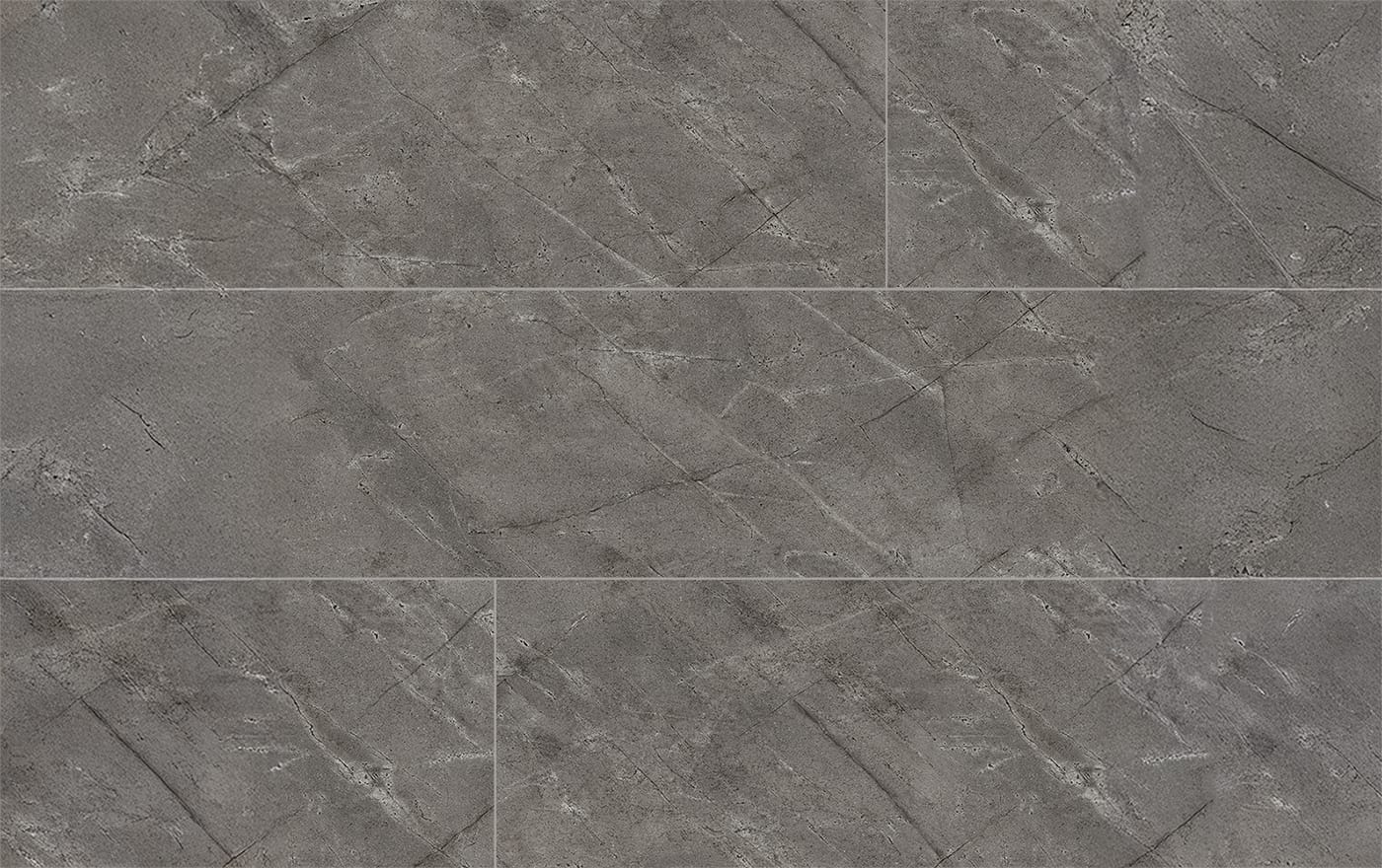 KASTAMONU STONEX FT015 HANOI 10mm