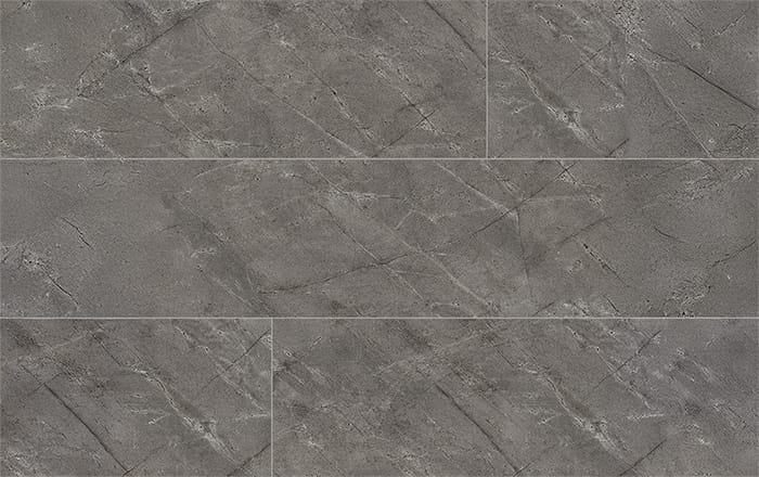 KASTAMONU STONEX FT015 HANOI 10mm