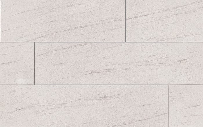 KASTAMONU STONEX FT013 YENISEY 10mm