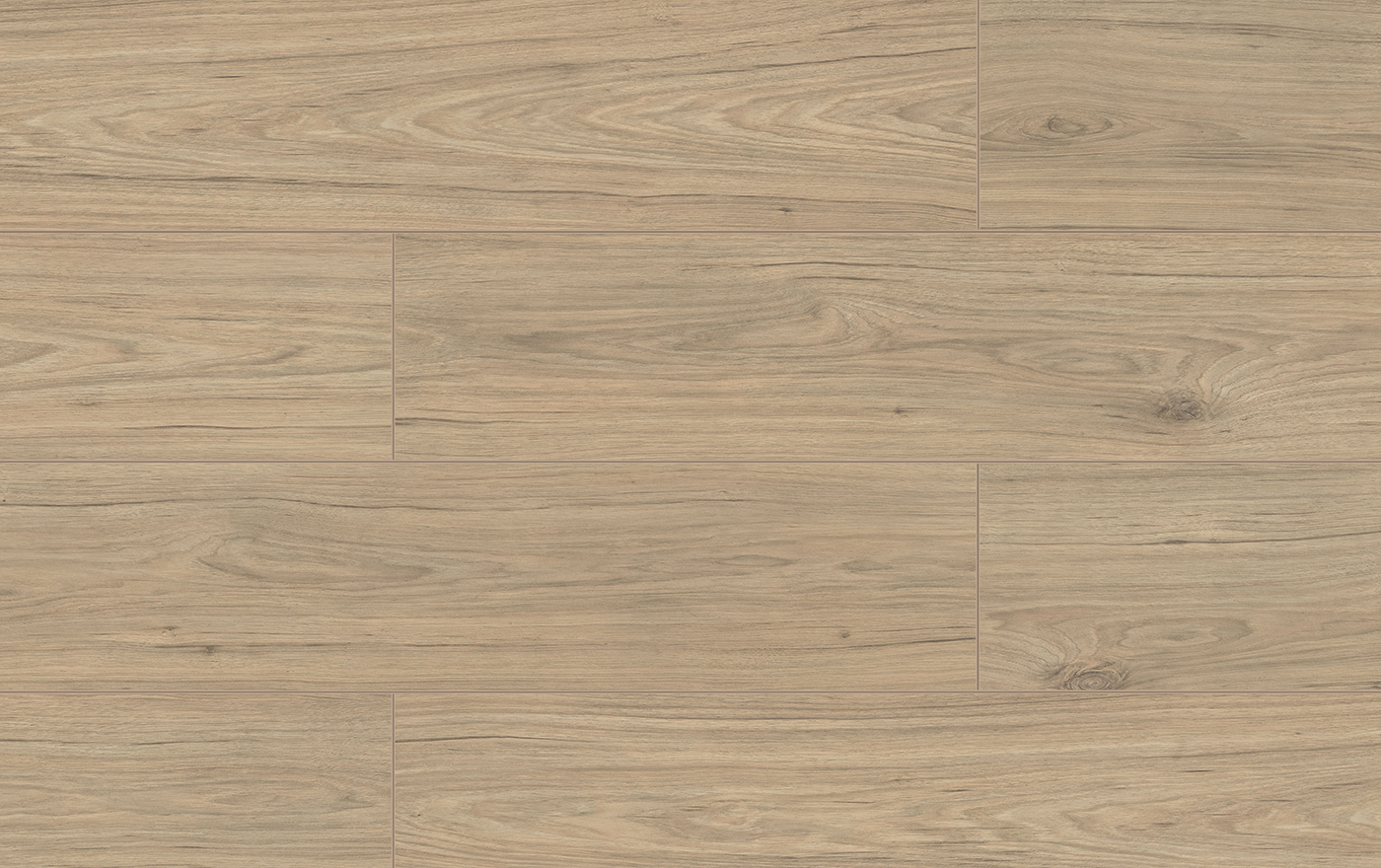 KASTAMONU WINGS FW003 HAWK 4V 8mm