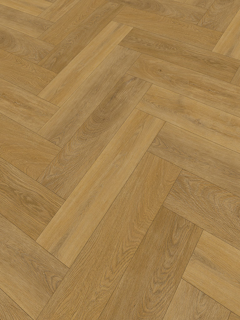 CHECK ONE HERRINGBONE 2072H ALTENO OAK