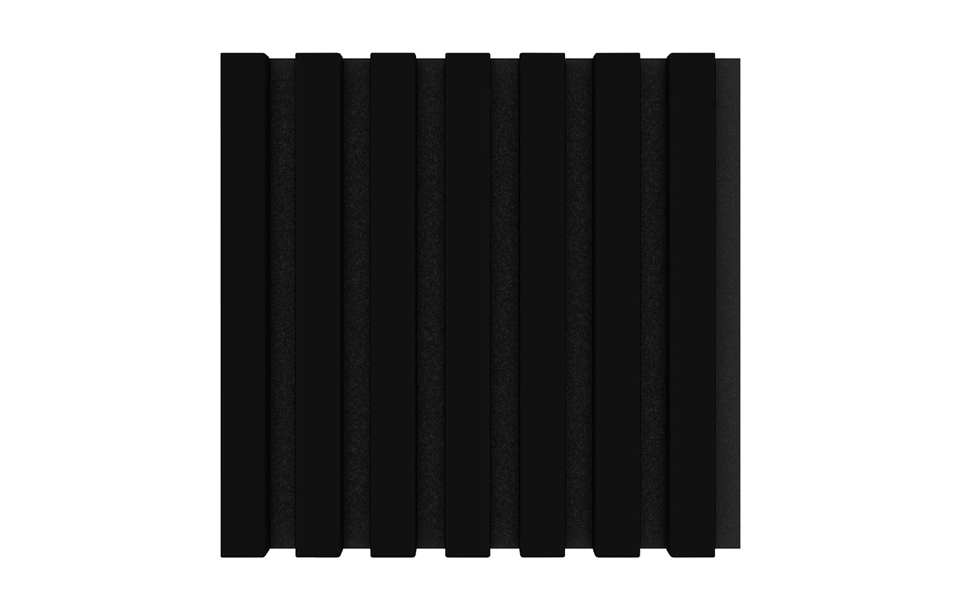MEO ACOUSTIC MODULE ČIERNA MAT