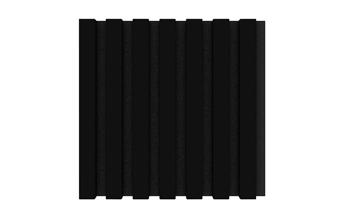 MEO ACOUSTIC MODULE ČIERNA MAT