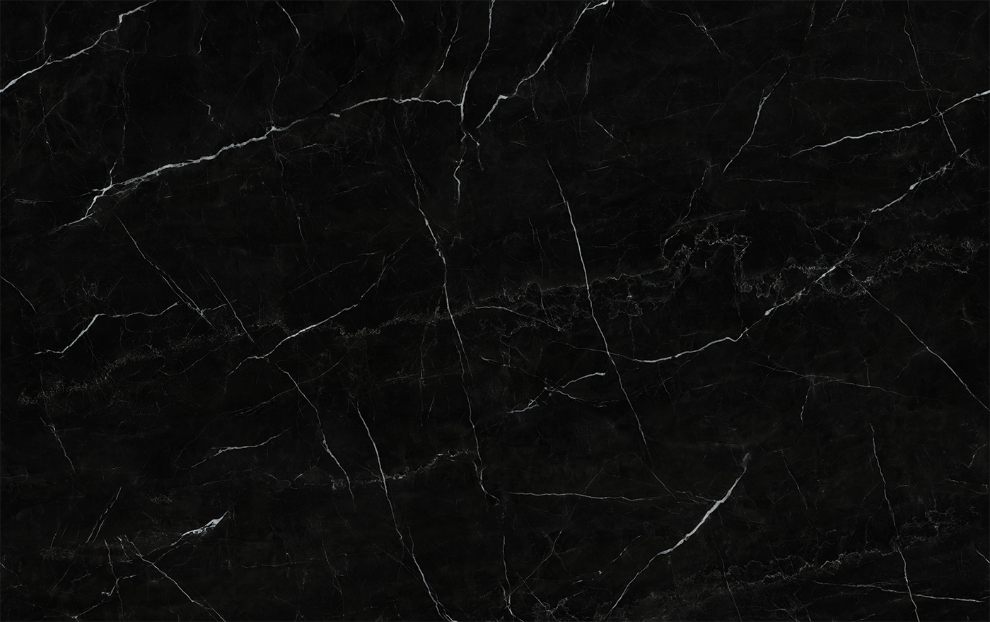 MEO CALACATTA BLACK 3479 high gloss XL