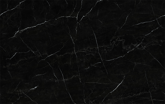 MEO CALACATTA BLACK 3479 high gloss XXL