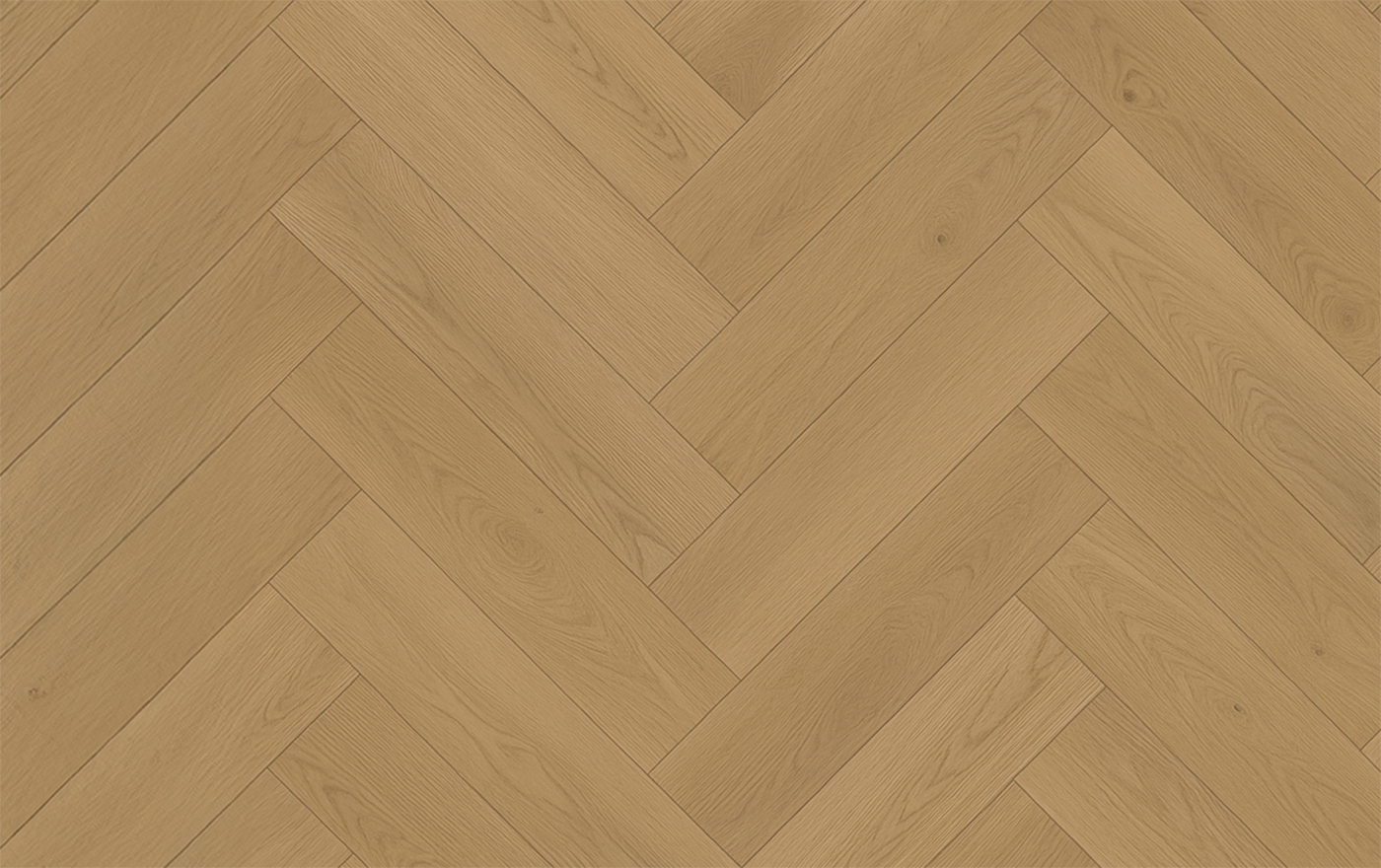 META HERRINGBONE DUB CHARM 5+1 MM