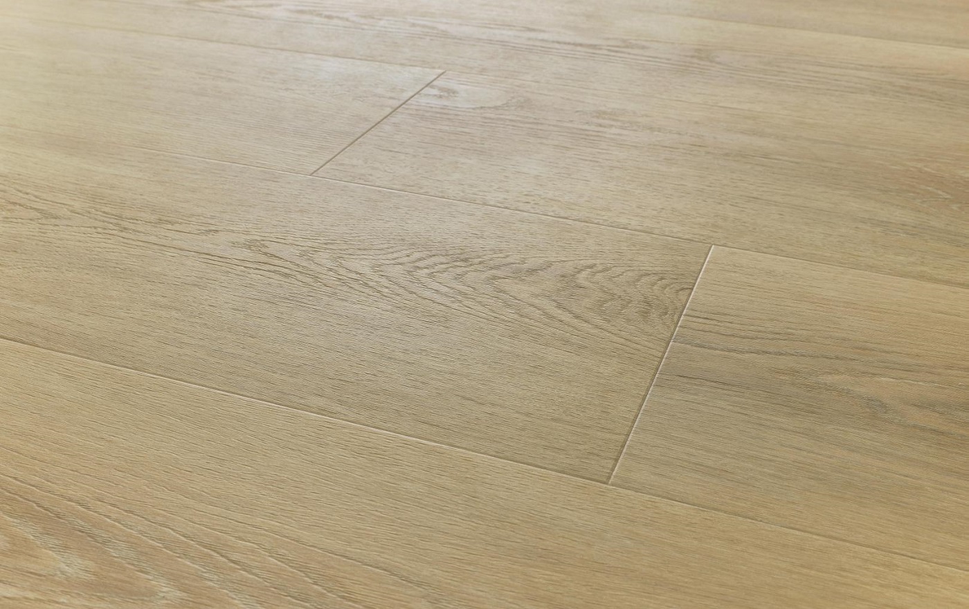 AMARON WOOD CAS 222 DUB JOHANNES