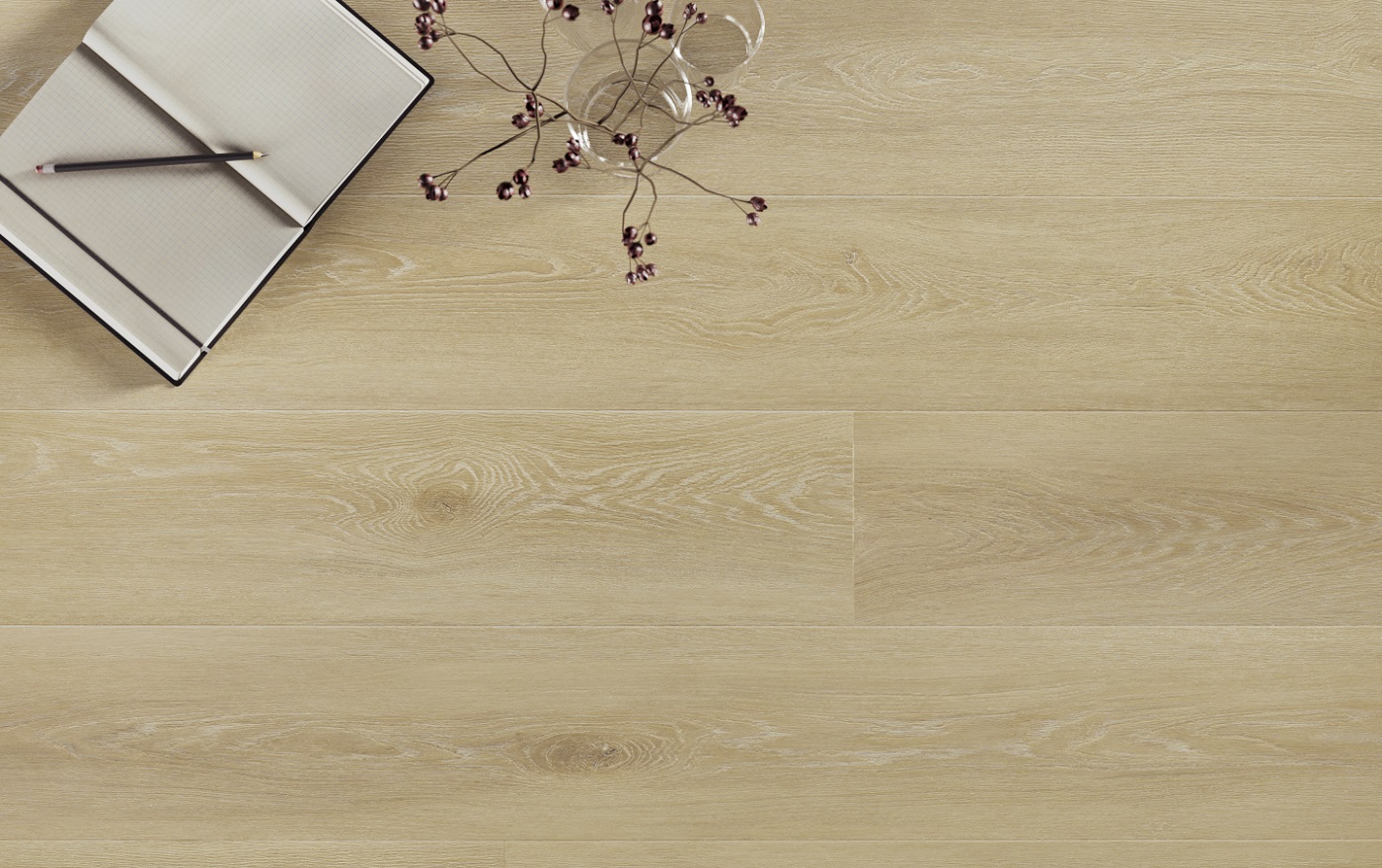 AMARON WOOD CAS 222 DUB JOHANNES