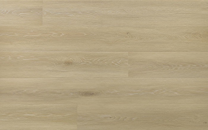 AMARON WOOD CAS 222 DUB JOHANNES