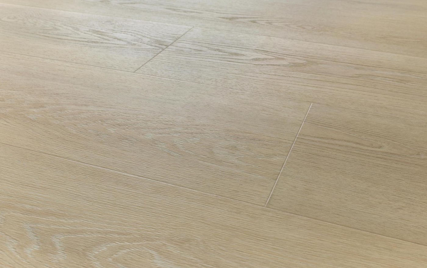 AMARON WOOD CAS 221 DUB MATTARI
