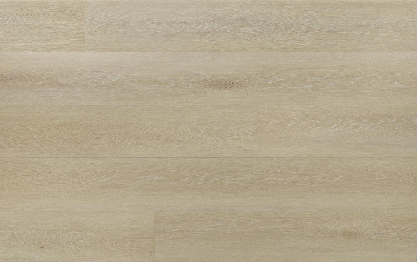 AMARON WOOD CAS 221 DUB MATTARI