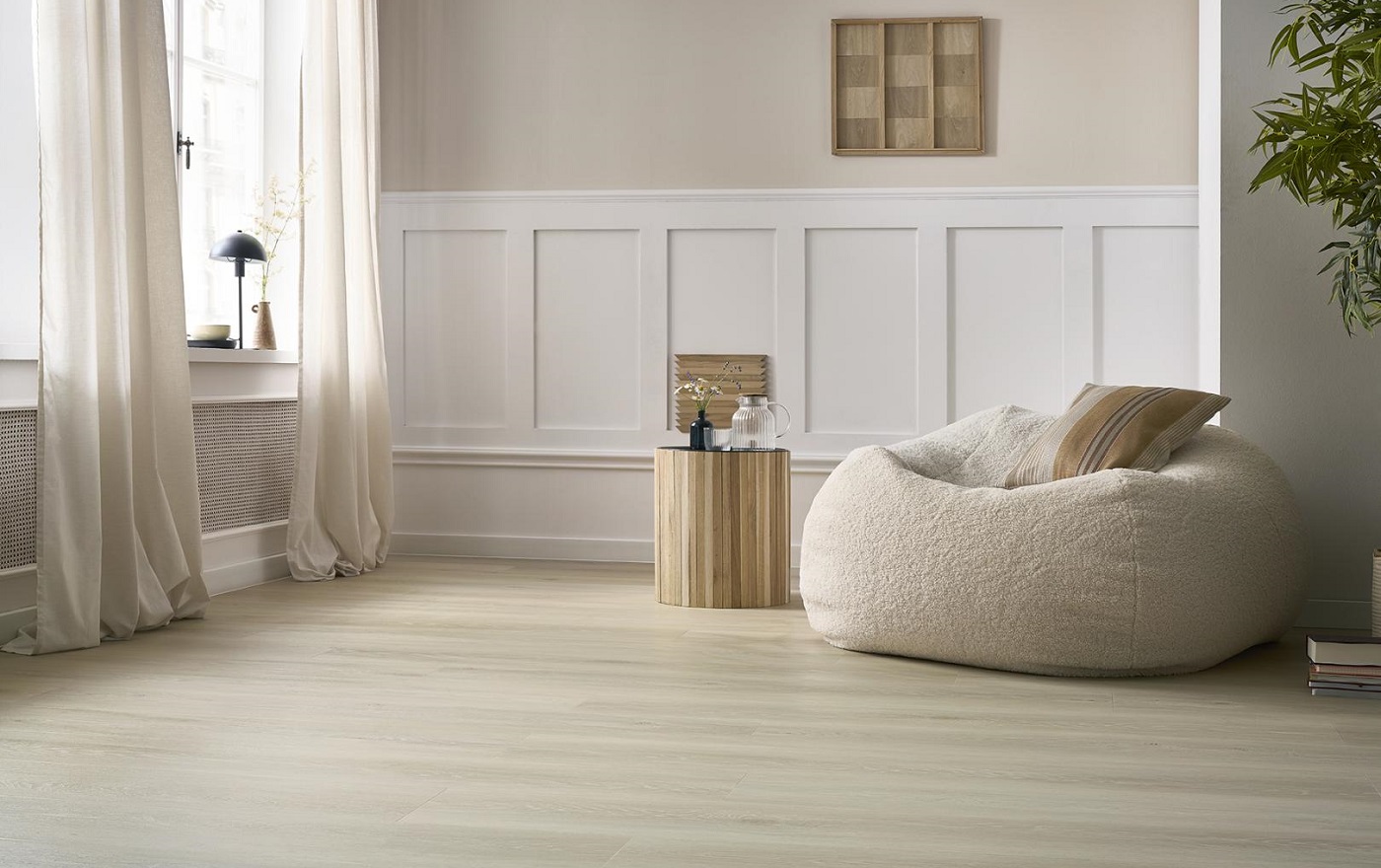 AMARON WOOD CAS 221 DUB MATTARI