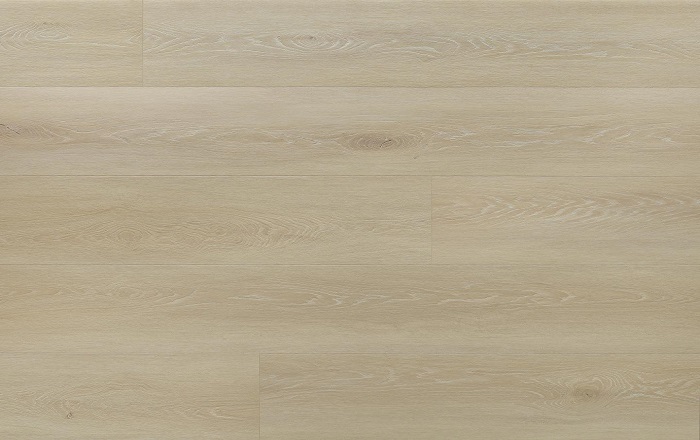 AMARON WOOD CAS 221 DUB MATTARI
