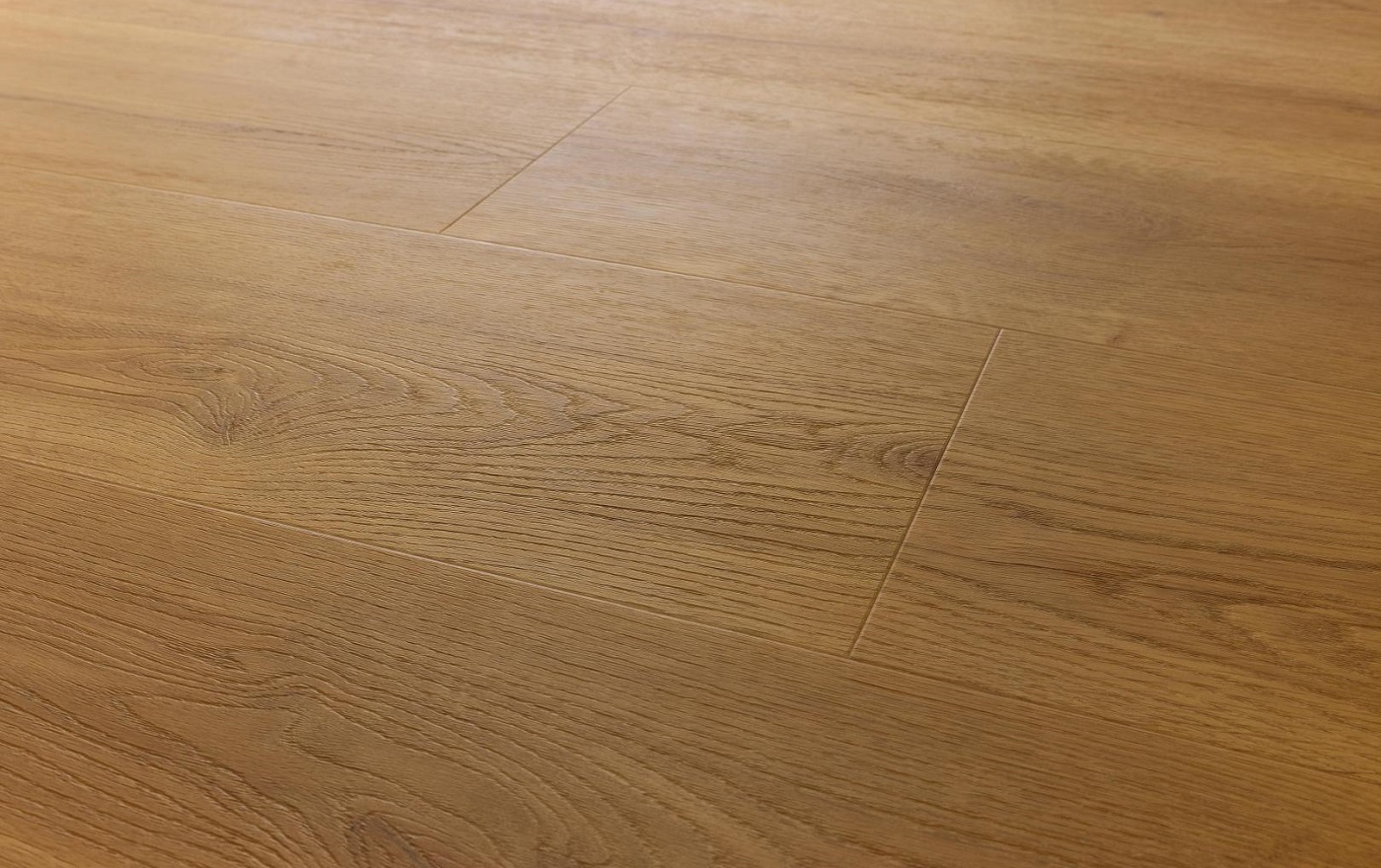 AMARON WOOD CAS 224 DUB CORNEL