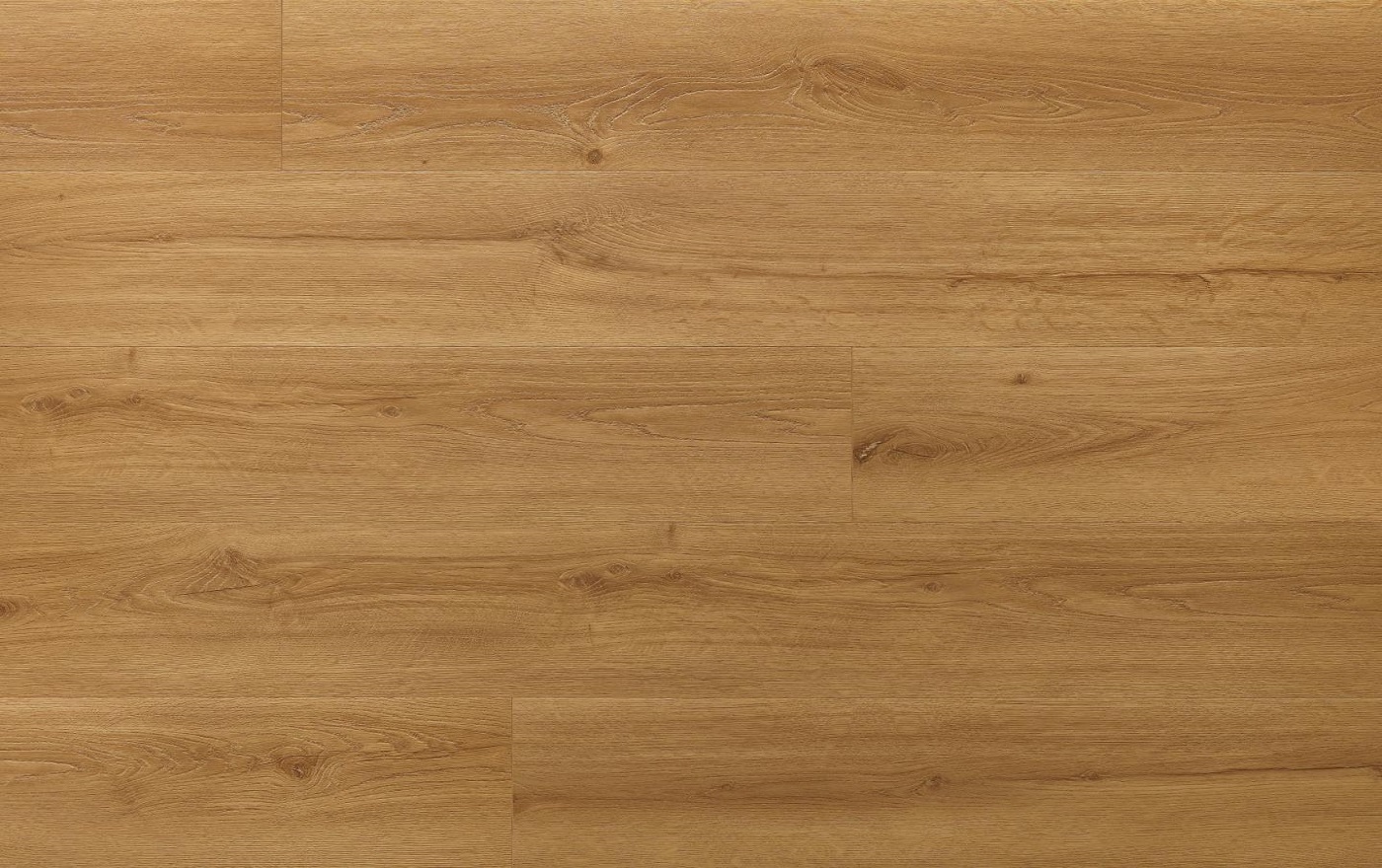 AMARON WOOD CAS 224 DUB CORNEL