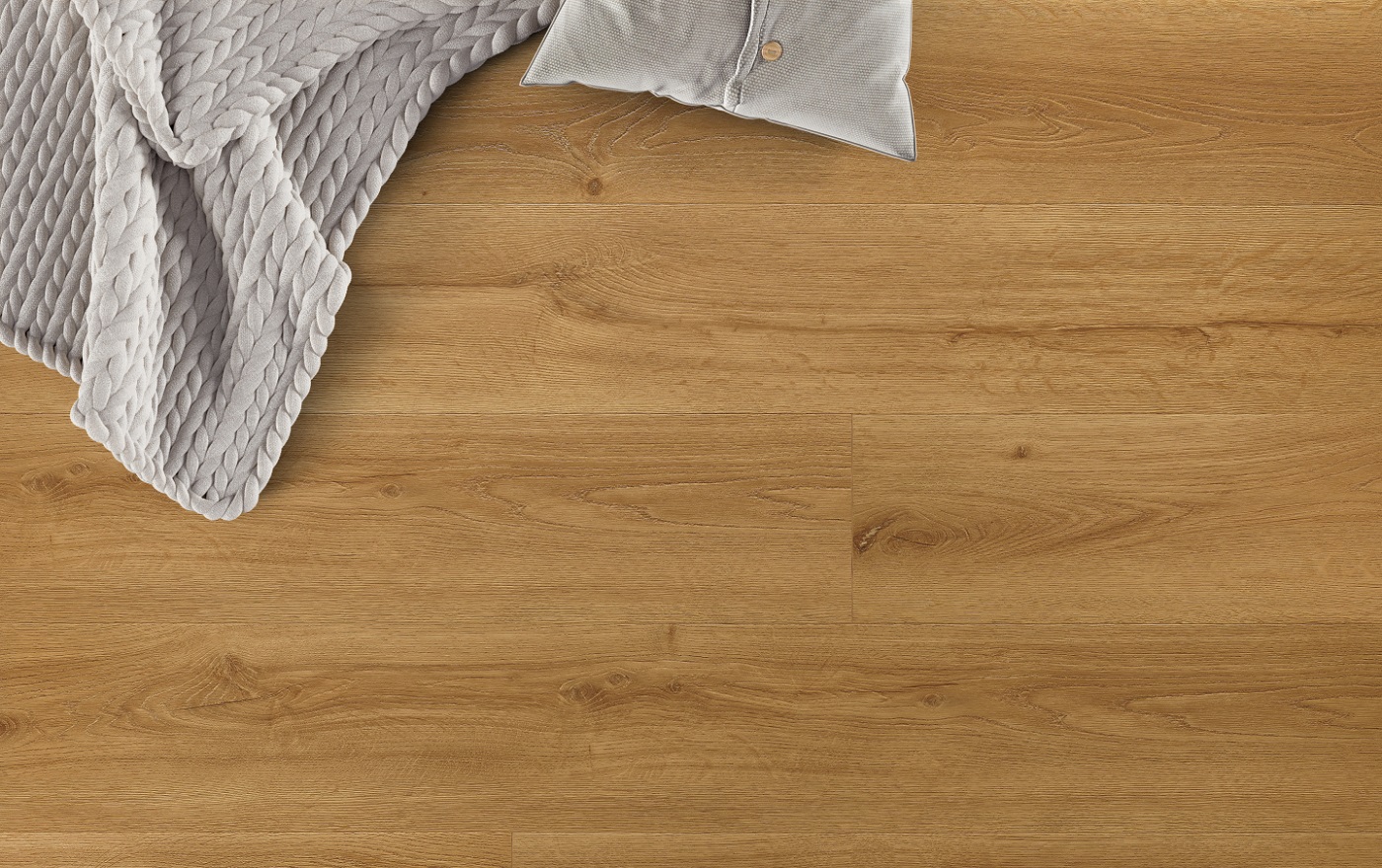 AMARON WOOD CAS 224 DUB CORNEL