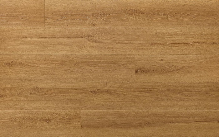 AMARON WOOD CAS 224 DUB CORNEL