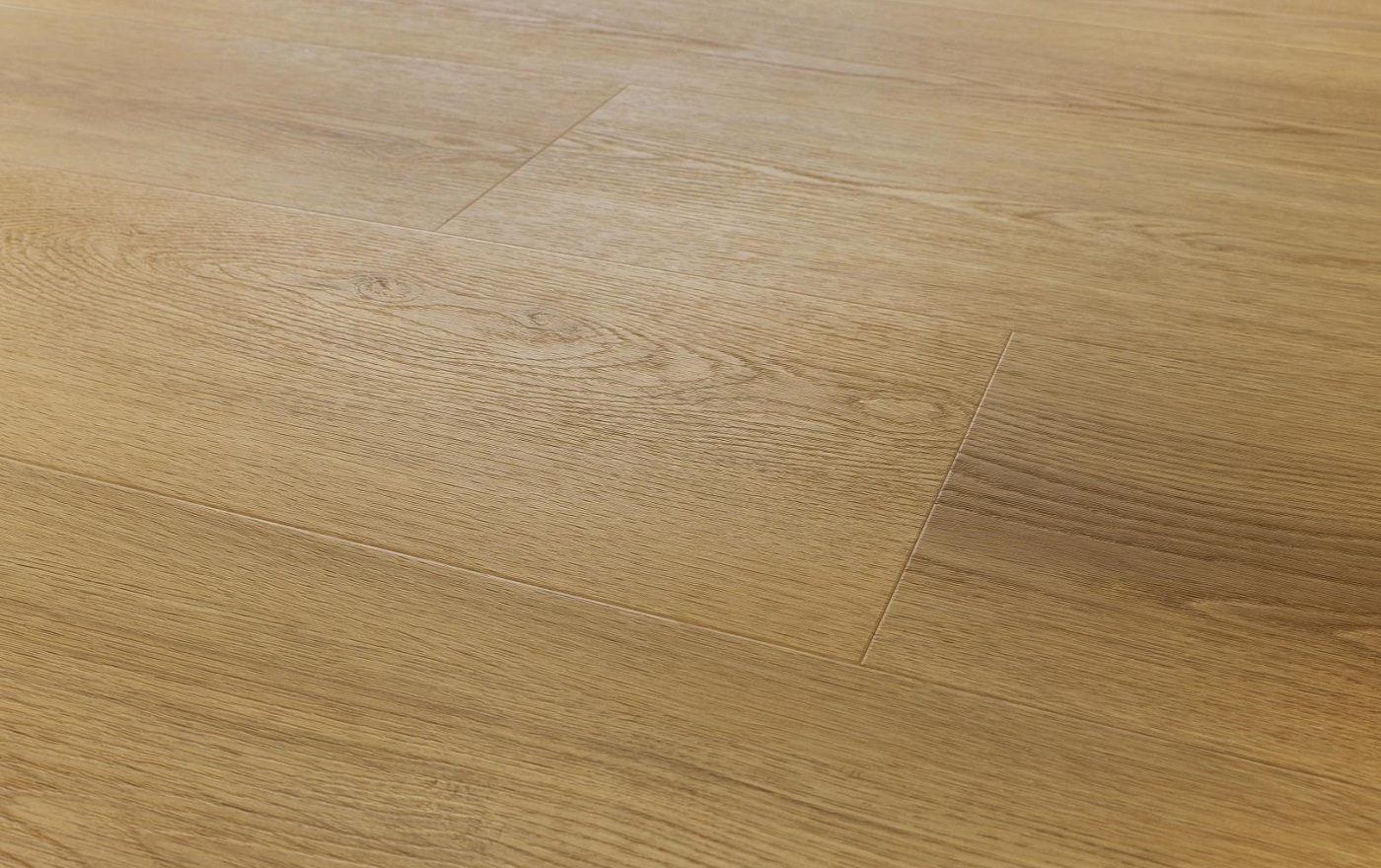 AMARON WOOD DRYBACK DA 223 DUB MENOR