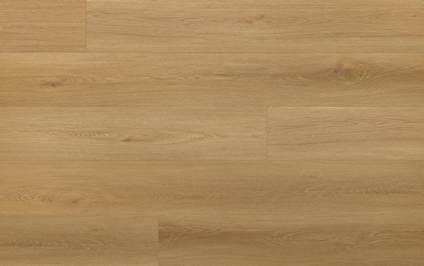 AMARON WOOD DRYBACK DA 223 DUB MENOR