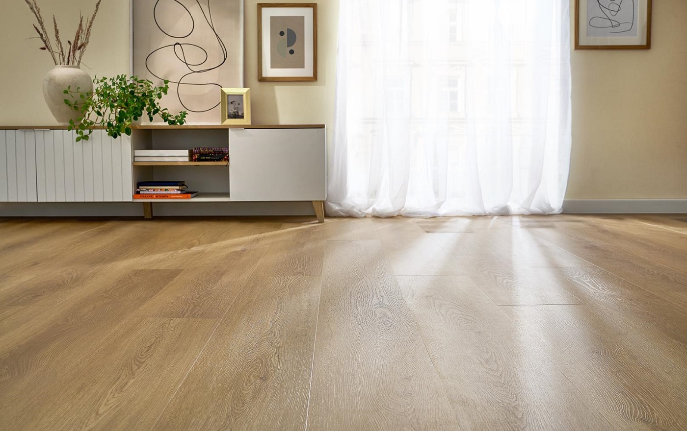 AMARON WOOD DRYBACK DA 223 DUB MENOR