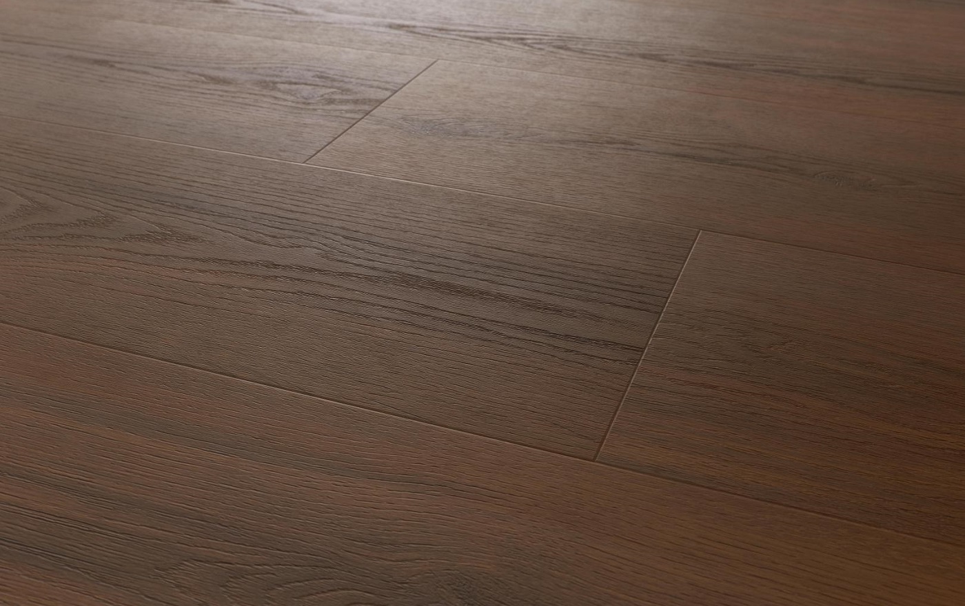 AMARON WOOD CAS 225 DUB MONTANA