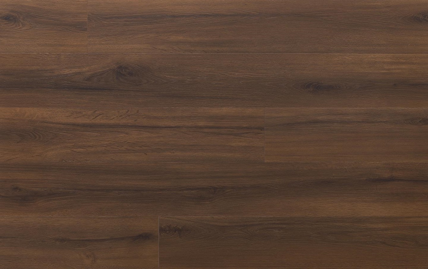 AMARON WOOD CAS 225 DUB MONTANA