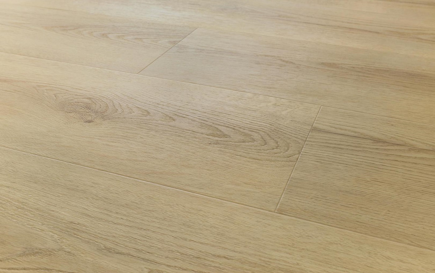 AMARON WOOD CAS 228 DUB PRINCETON