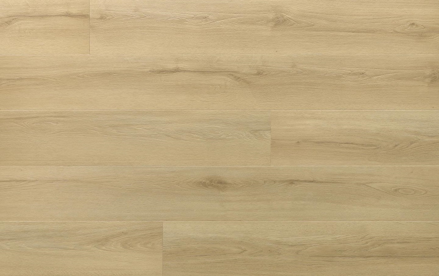 AMARON WOOD CAS 228 DUB PRINCETON