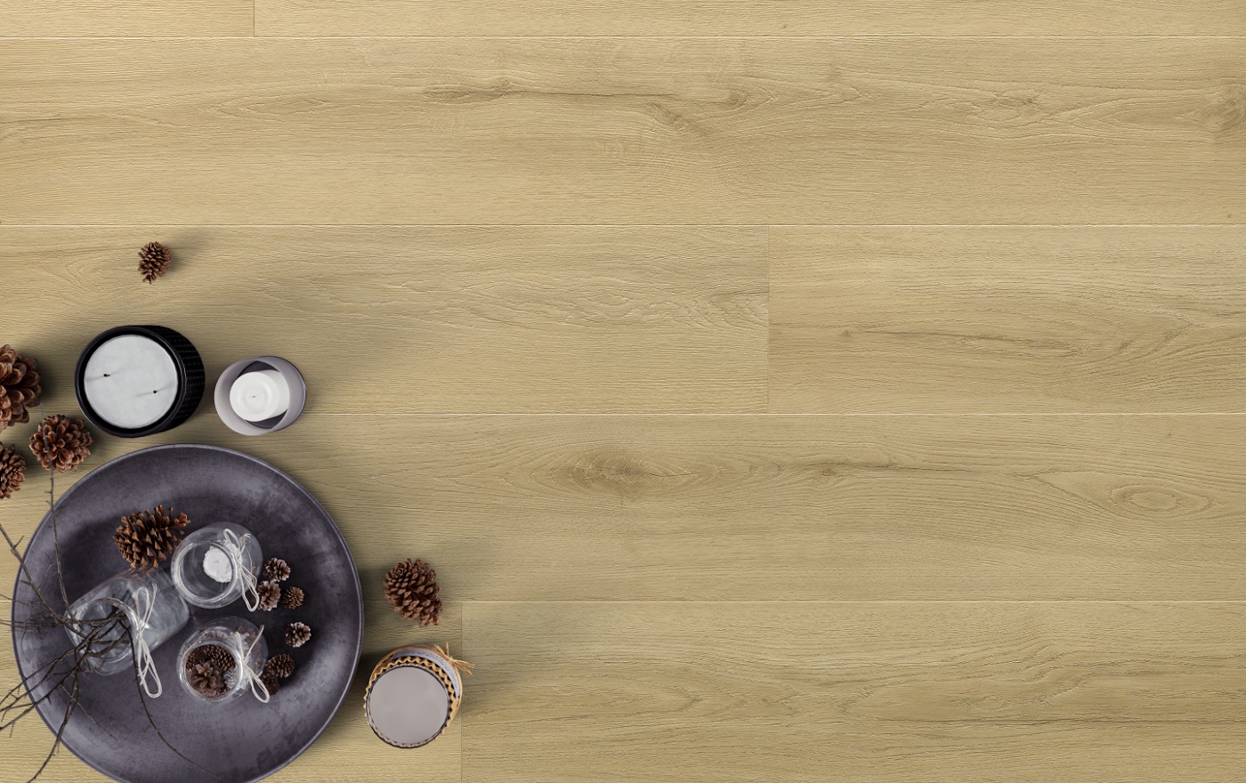 AMARON WOOD CAS 228 DUB PRINCETON
