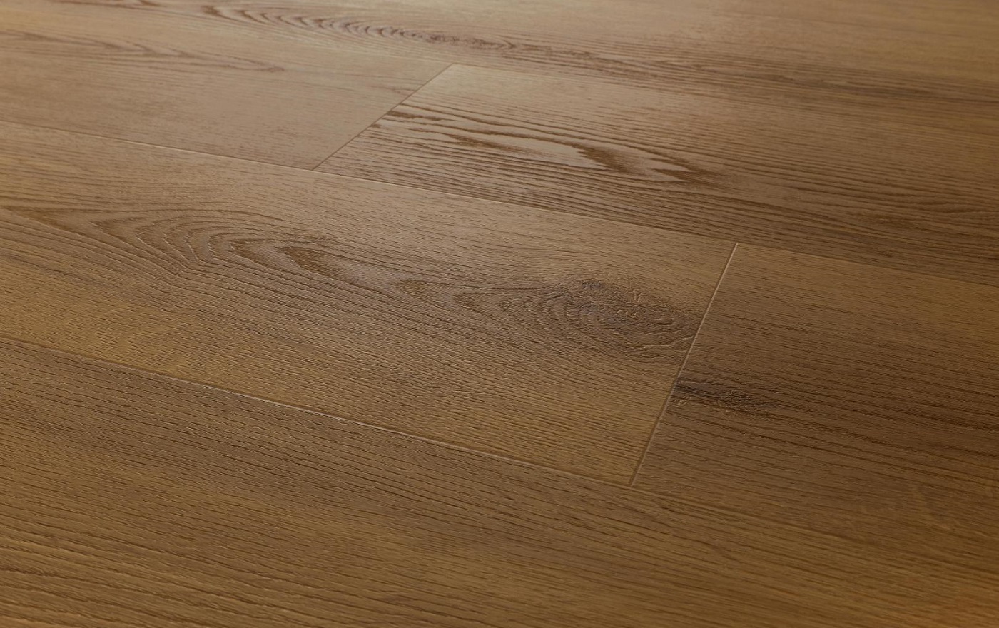 AMARON WOOD DRYBACK DA 229 DUB ROCHESTER