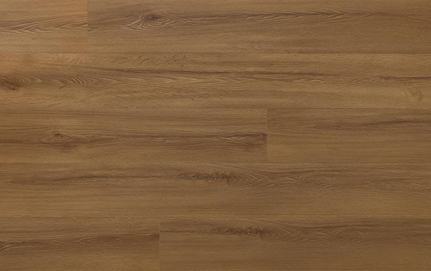 AMARON WOOD DRYBACK DA 229 DUB ROCHESTER