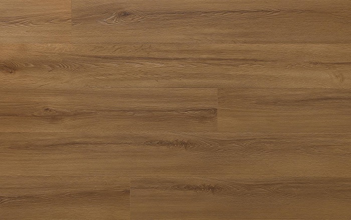 AMARON WOOD CAS 229 DUB ROCHESTER