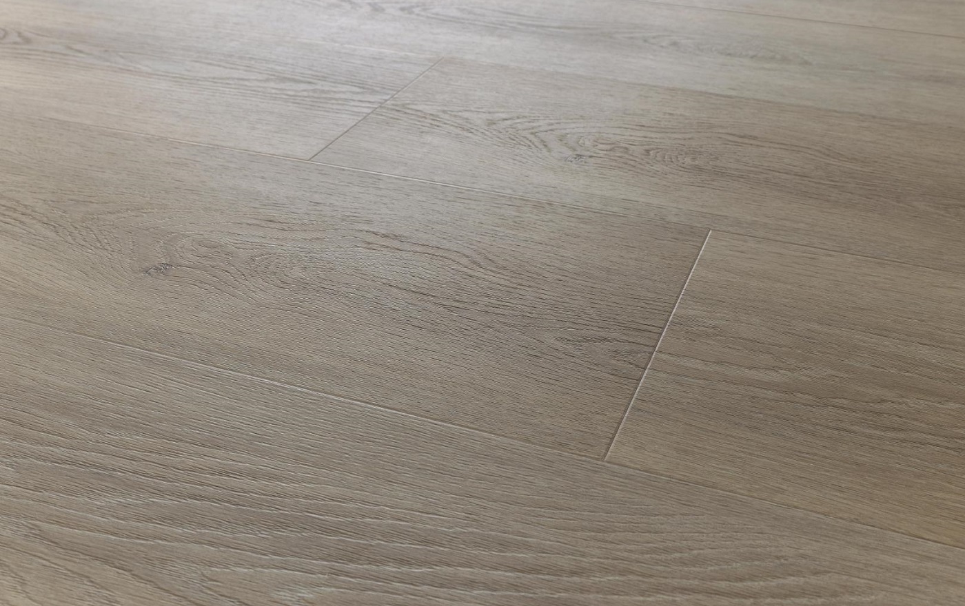AMARON WOOD CAS 220 DUB TAMPA