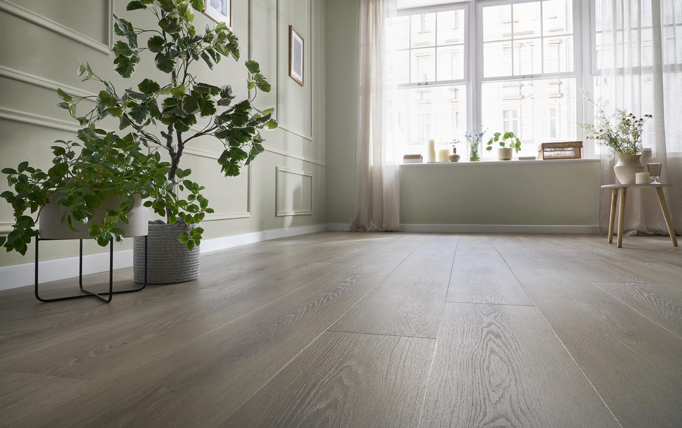 AMARON WOOD CAS 220 DUB TAMPA
