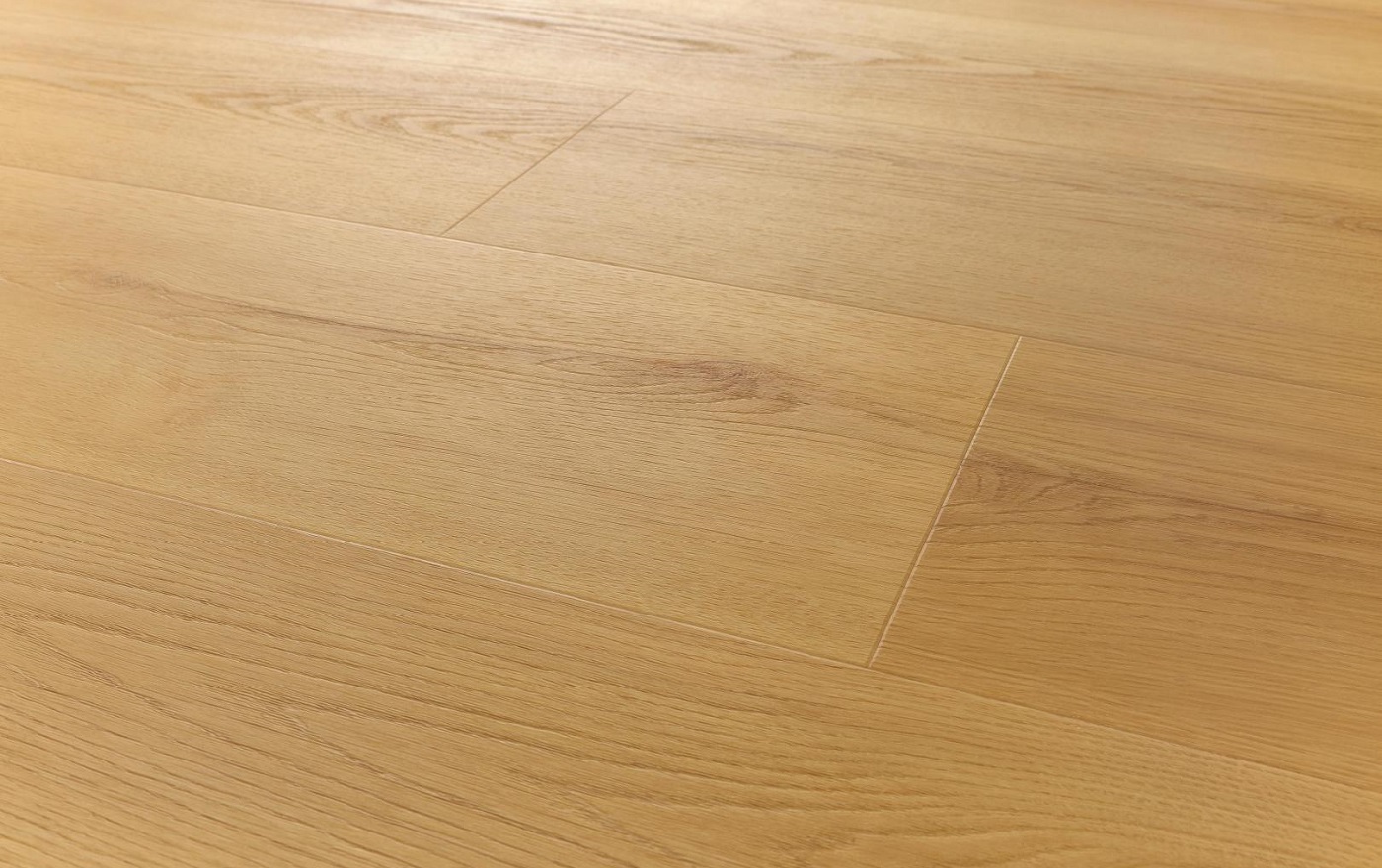 AMARON WOOD DRYBACK DA 227 DUB VIRGIN