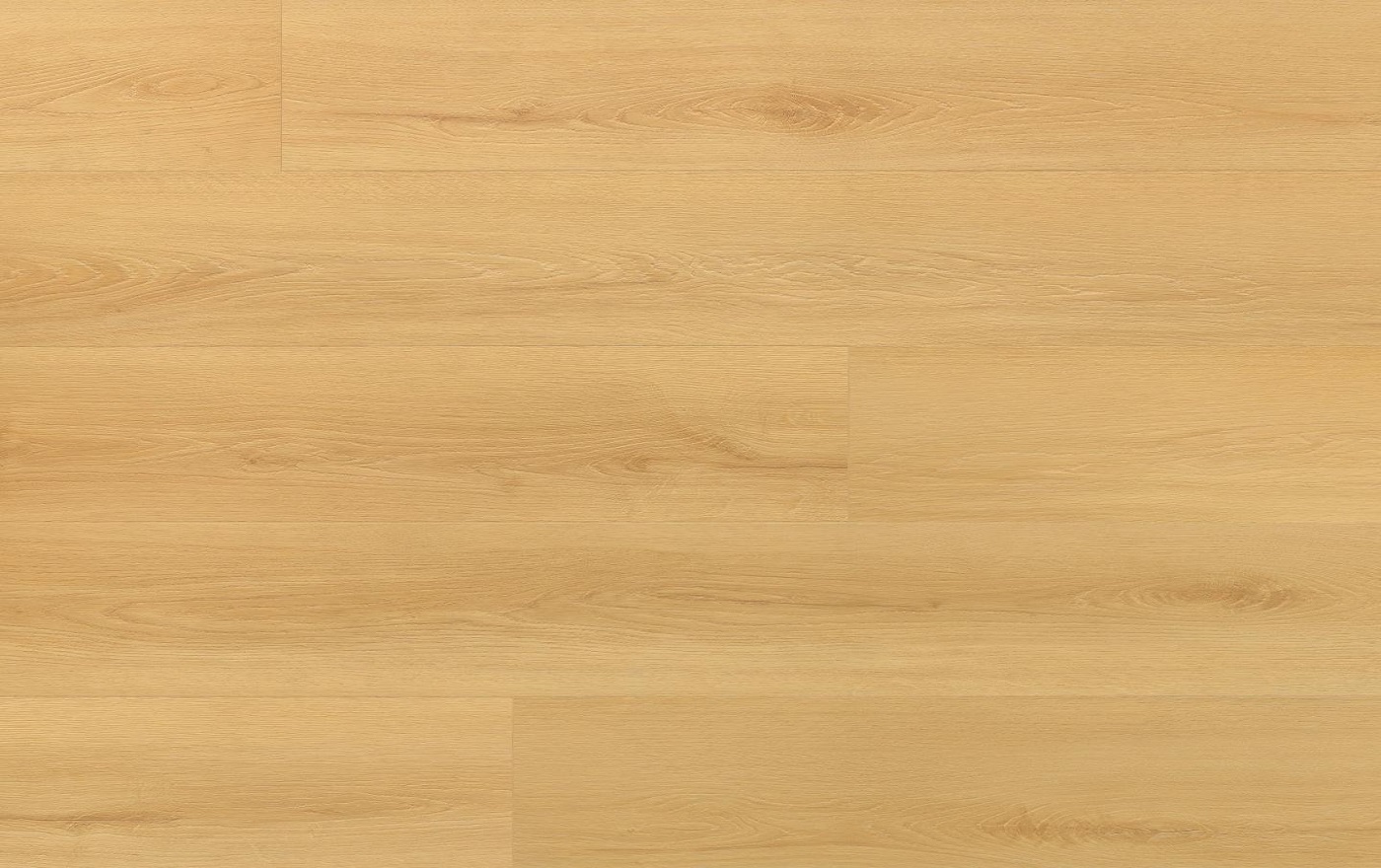 AMARON WOOD DRYBACK DA 227 DUB VIRGIN